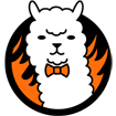 FireAlpaca for Mac